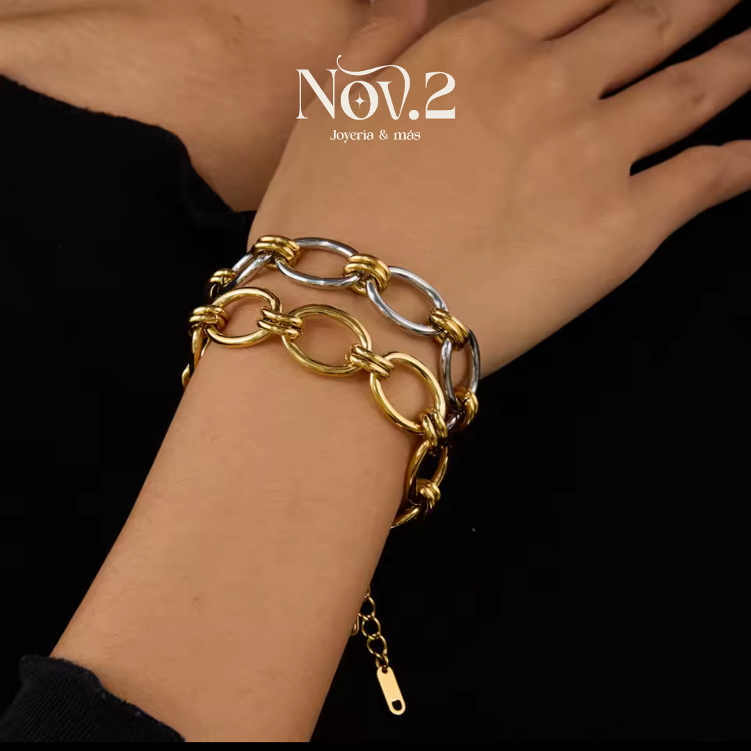 Savir Bracelet