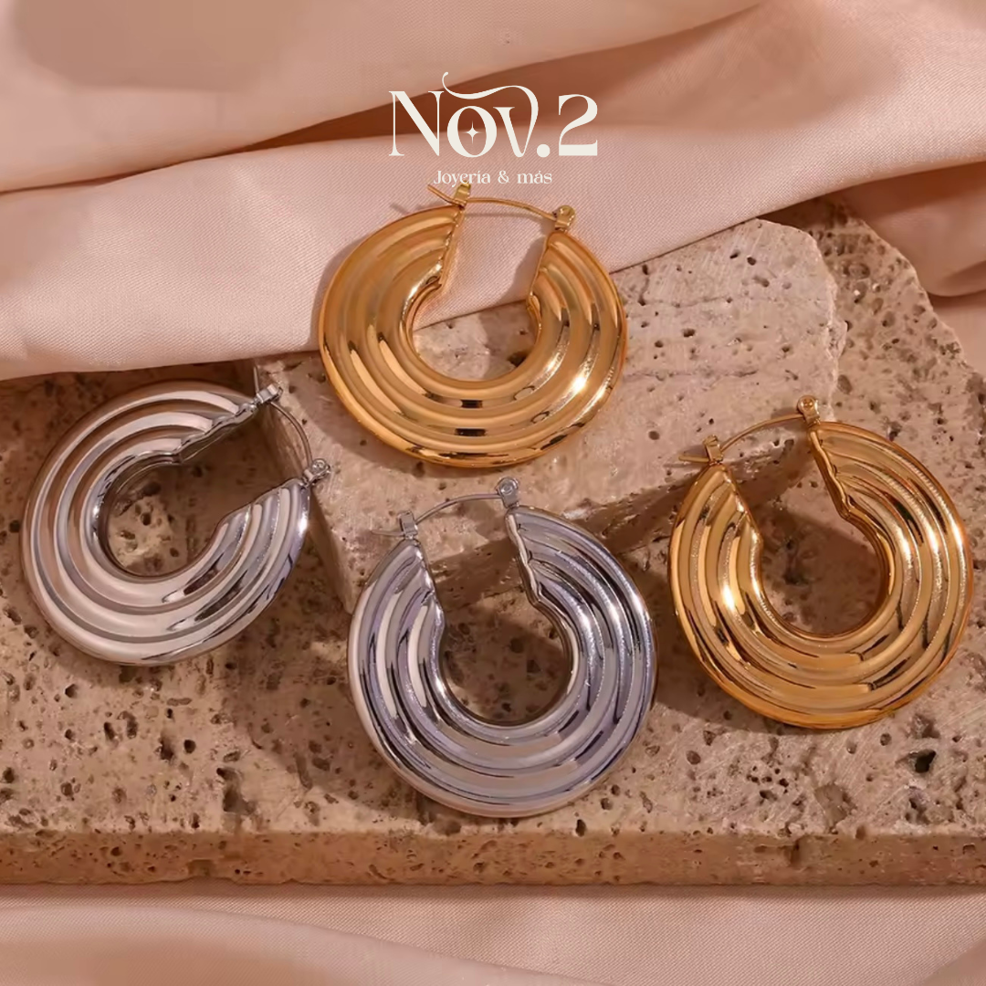 Grace Hoops