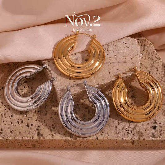 Grace Hoops
