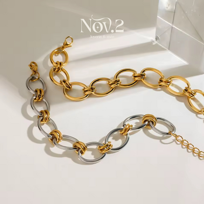 Savir Bracelet