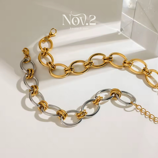 Savir Bracelet