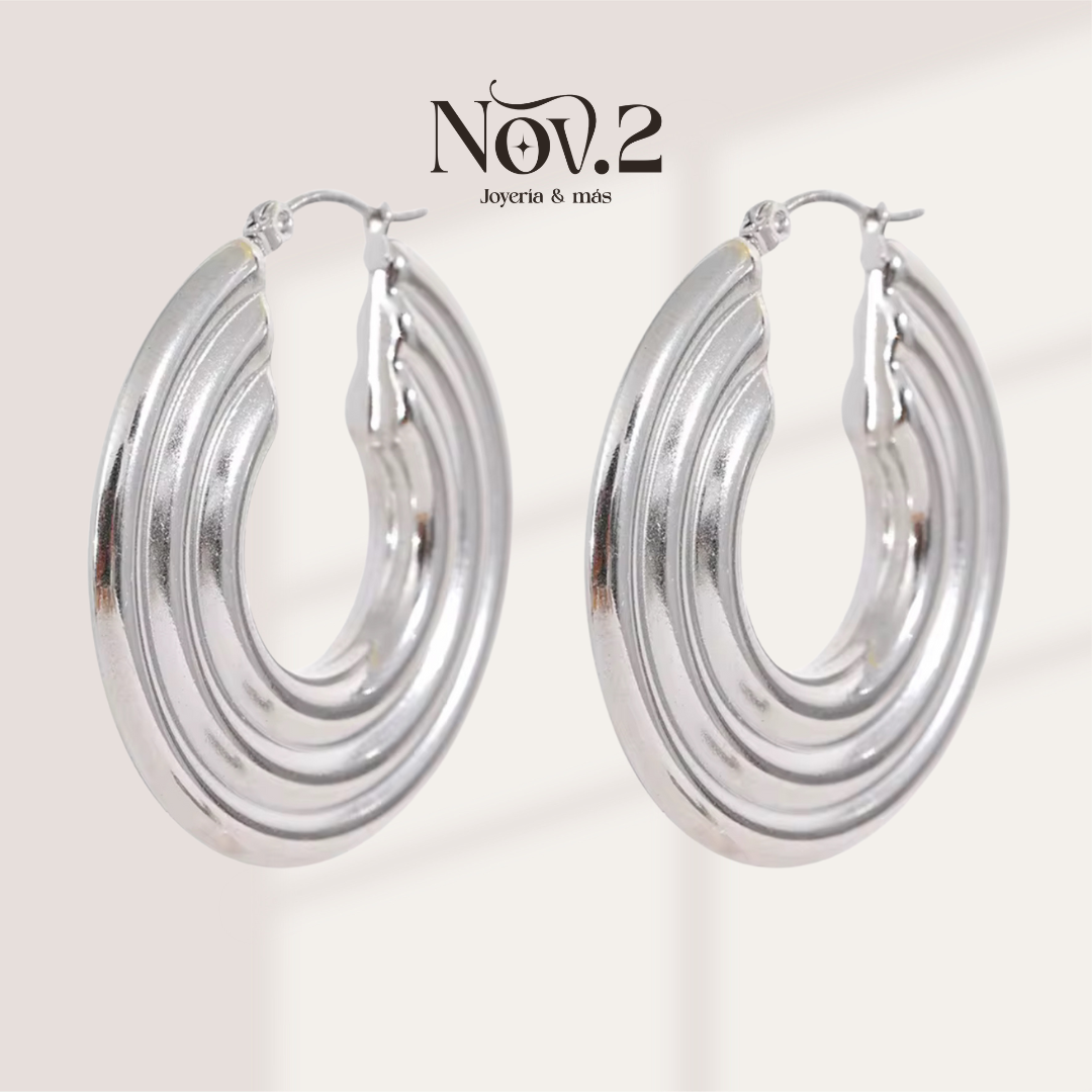 Grace Hoops