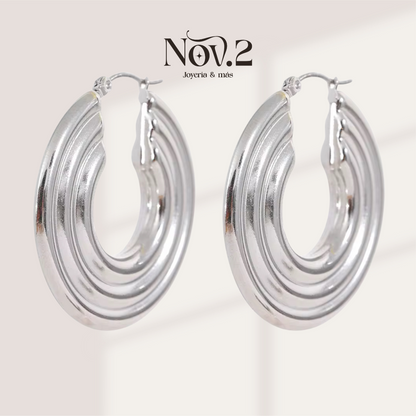Grace Hoops