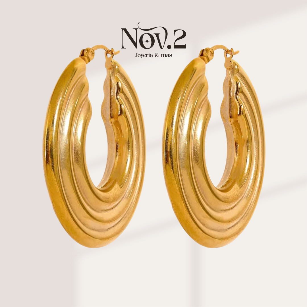Grace Hoops