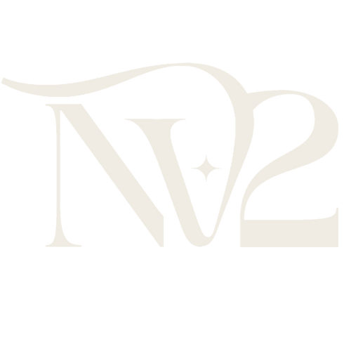 Noviembre 2